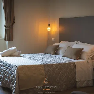  Gasthof Livornoluxurystay